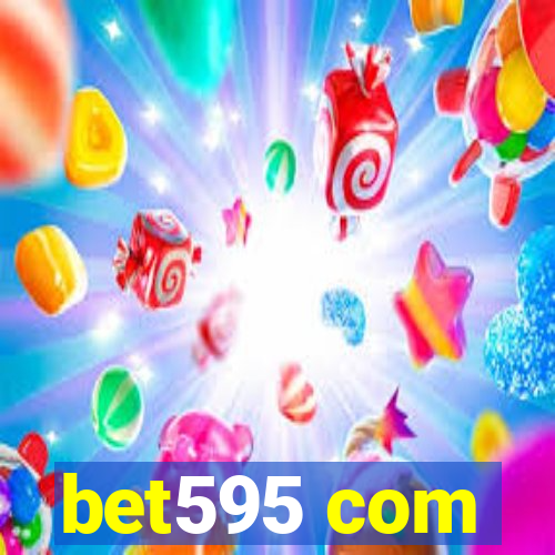 bet595 com